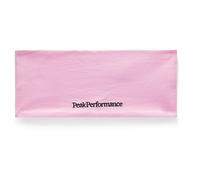 Peak Performance - Progress Headband - Bandeau - L/XL - morning dew