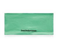 Peak Performance - Progress Headband - Bandeau - L/XL - peppermint