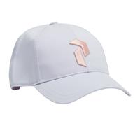 Peak Performance - Retro Cap - Casquette - One Size - misty lavender