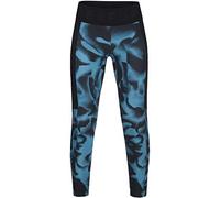 PEAK PERFORMANCE Revel Mailles Femme, Motif, M