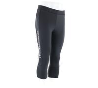 Peak Performance Rider Essentials Pants 3/4 Hommes Pantalon fonctionnel XXL Noir