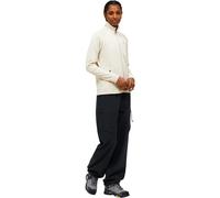 PEAK PERFORMANCE Rider Essentials Zip Ja W - Femme - Blanc - taille M- modèle 2027