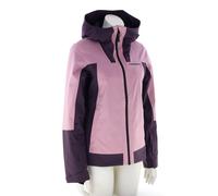 Peak Performance Rider Tech Insulated Femmes Veste de ski XS Rose