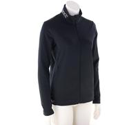 Peak Performance Rider Tech Zip Femmes Pulls S Noir