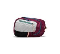 PEAK PERFORMANCE Sac à bandoulière lie de vin, Taille One Size