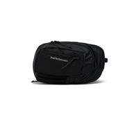 PEAK PERFORMANCE Sac à bandoulière noir, Taille One Size