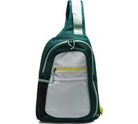 Peak Performance Sac à Dos Outdoor Crossbody 8.6l