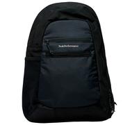 Peak Performance Sac à Dos Outdoor Crossbody 8.6l