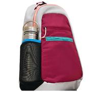 Peak Performance Sac à Dos Outdoor Crossbody 8.6l