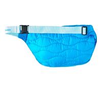Peak Performance Sac Banane Helium