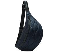 Peak Performance Helium Bum Bag Sacoche de hanche One Size Noir