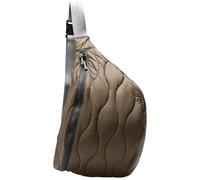 Peak Performance - Sac banane - Helium Bum Bag Terrain Tan - Marron Marron