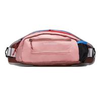 Peak Performance Sac Banane Trail 2.7l