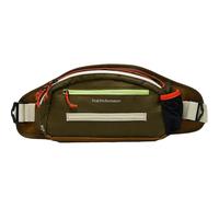 Peak Performance Sac Banane Trail 2.7l