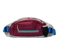 Peak Performance Sac Banane Trail 2.7l