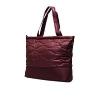 Peak Performance - Sac fourre-tout - Femme - Sport - Rouge - Taille: ONE Size