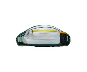 Peak Performance - Sacoche - Trail Hip Bag Ponderosa Pine - Vert Vert