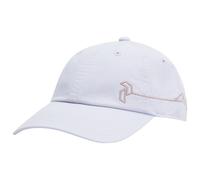 Peak Performance - Seasonal Artwork Cap - Casquette - One Size - misty lavender