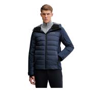 Peak Performance - Shred Down Jacket - Homme - Sport - Bleu - Taille: M