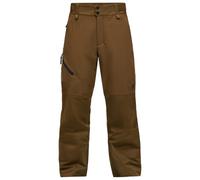 Peak Performance - Shred Insulated Pants - Pantalon de ski - L - meadow moss