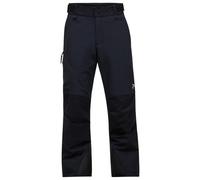 Peak Performance - Shred Insulated Pants - Pantalon de ski - XL - black