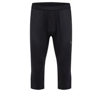 Peak Performance Sous-pantalons Spirit John