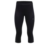 Peak Performance Sous-pantalons Spirit Short John