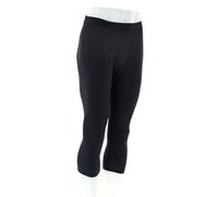 Peak Performance Spirit Short John Hommes Pantalon fonctionnel M Noir