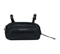 Peak Performance - Street Bike Bag 2.3 - Sac banane - 2,3 l - black