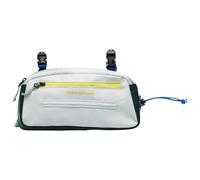 Peak Performance - Street Bike Bag 2.3 - Sac banane - 2,3 l - ponderosa pine