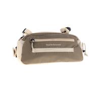 Peak Performance Street Bike Bag 2,3l Sacoche à vélo 2.3 Beige