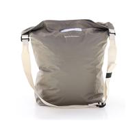 Peak Performance Street Shopper Reversible 16l Sacs de loisirs Taille unique Beige