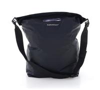 Peak Performance Street Shopper Reversible 16l Sacs de loisirs Taille unique Noir