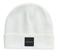 Peak Performance - Switch Hat - Bonnet - 53 - 61 cm - offwhite