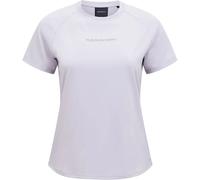 Peak Performance T-shirt à Manches Courtes Active