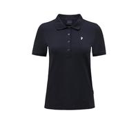 PEAK PERFORMANCE T-shirt noir, Taille XS