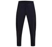 Peak Performance - Tech Jogger Pants - Pantalon de trekking - XL - black