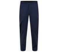 Peak Performance - Tech Jogger Pants - Pantalon de trekking - XL - blue shadow