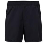 Peak Performance - Tech Jogger Shorts - Short - L - black