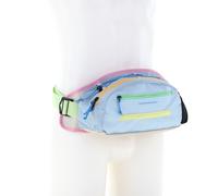 Peak Performance Trail 2,7l Sacoche de hanche Taille unique Multicolore