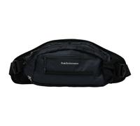 Peak Performance - Trail Hip Bag 2.7 - Sac banane - 2,7 l - black