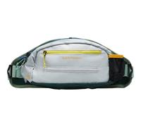 PEAK PERFORMANCE Trail Hip Bag - Mixte - Gris / Noir - taille Unique- modèle 2026
