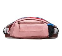 PEAK PERFORMANCE Trail Hip Bag - Mixte - Rose - taille Unique- modèle 2026