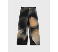 Peak Performance Trailblazer 3L Pants women Casual Pants multi taille: L