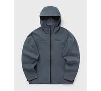 Peak Performance Treeline GORE-TEX 3L Shell Jacket men Shell Jackets blue taille: XL
