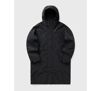 Peak Performance Treeline Insulated Parka men Parkas black taille: M