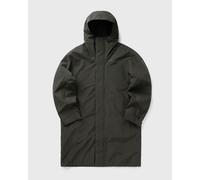 Peak Performance Treeline Insulated Parka men Parkas green taille: XL