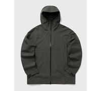 Peak Performance Treeline Shell Jacket men Shell Jackets green taille: L