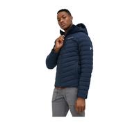 Peak Performance - Veste de ski Frost - Homme - Sport - Bleu - Taille: S