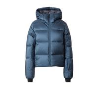 PEAK PERFORMANCE Veste de sport 'Glissade' gentiane, Taille L